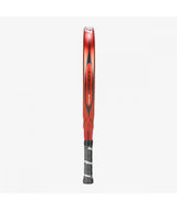 Vertex 03 Junior