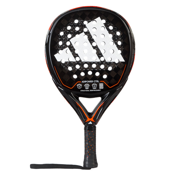 Adidas Adipower CTRL 3.2 15K 2023 – Ongoal