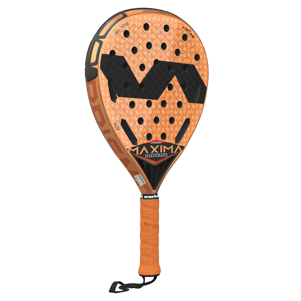 Varlion Maxima Summum Prisma Airflow W 2023 – Ongoal