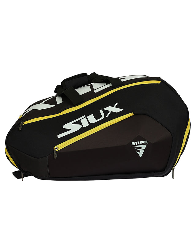 Electra Stupa Padel Bag 2024