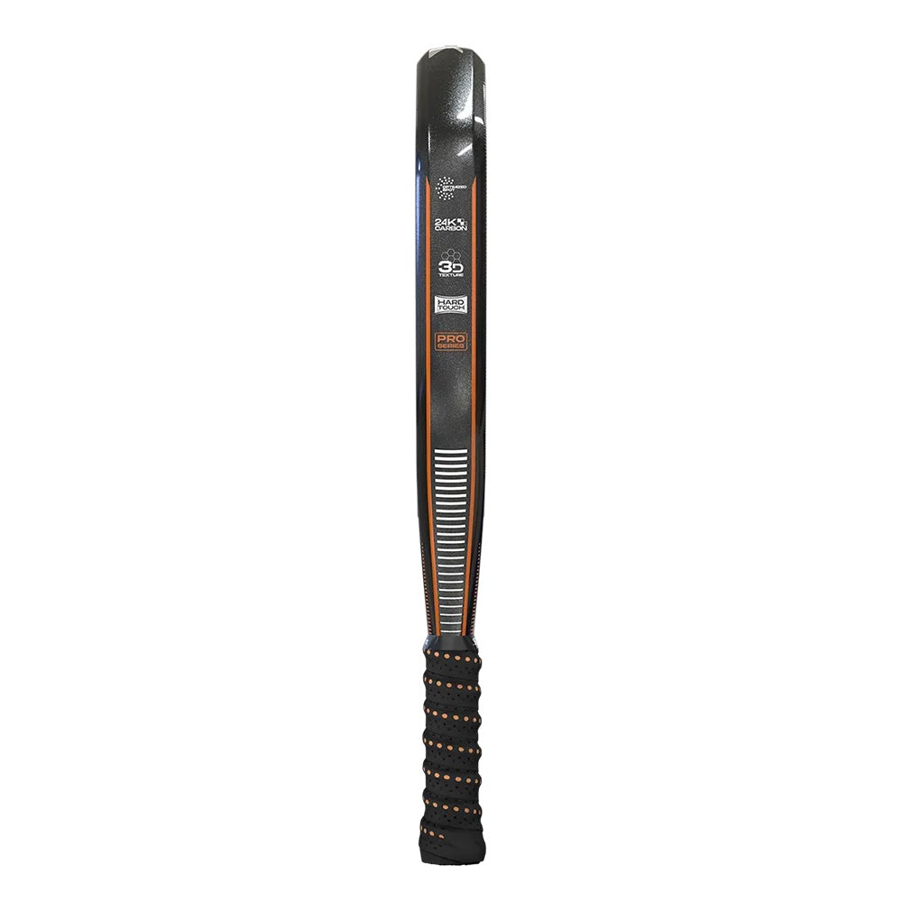 Fenix Pro 5 Black Edition Augsburger 2025