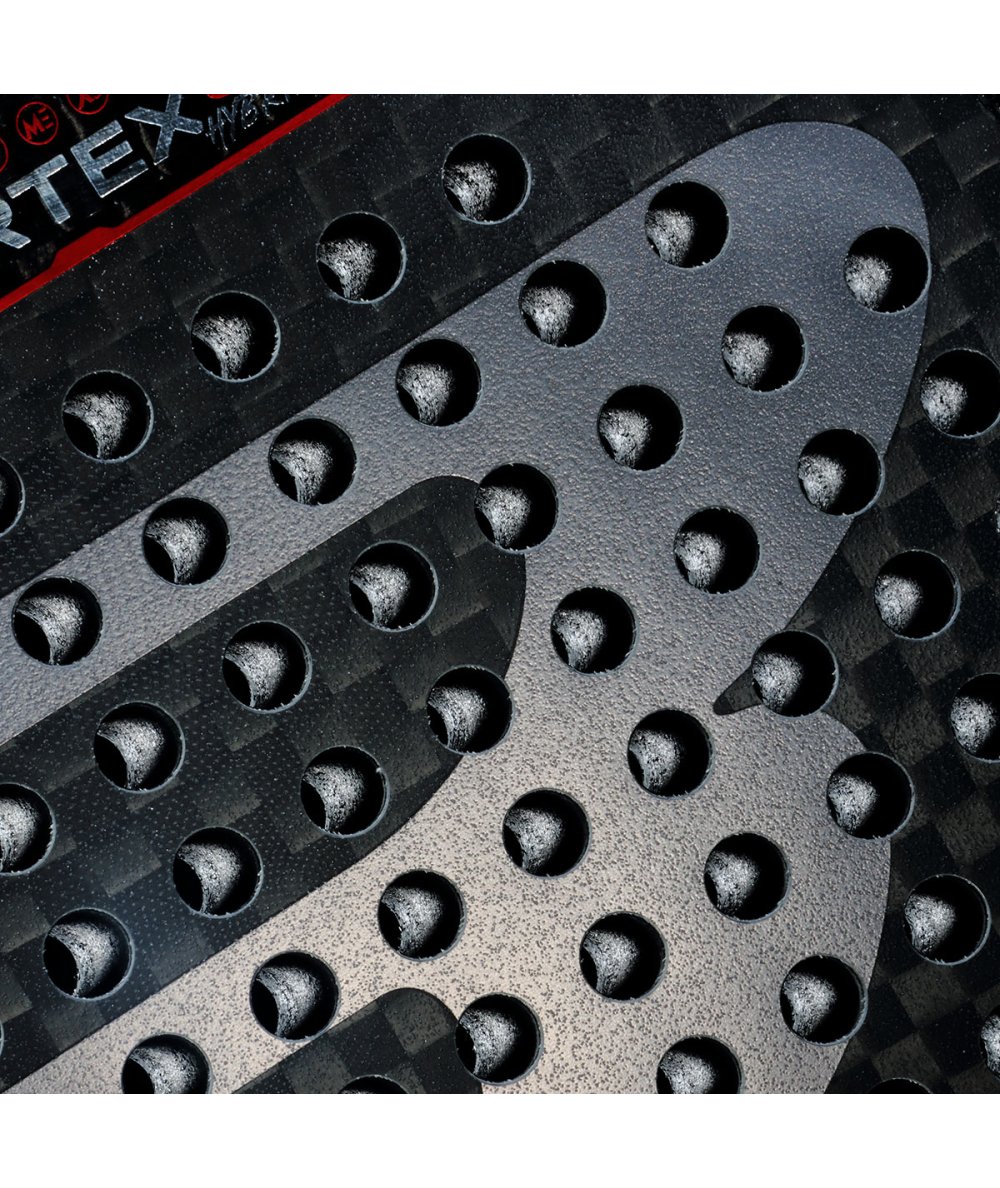 ラケット(硬式用) Bullpadel VERTEX 04 Hybrid 2024 Bullpadel Vertex 04 Hybrid 2024 Padel Racket | Padel USA Store