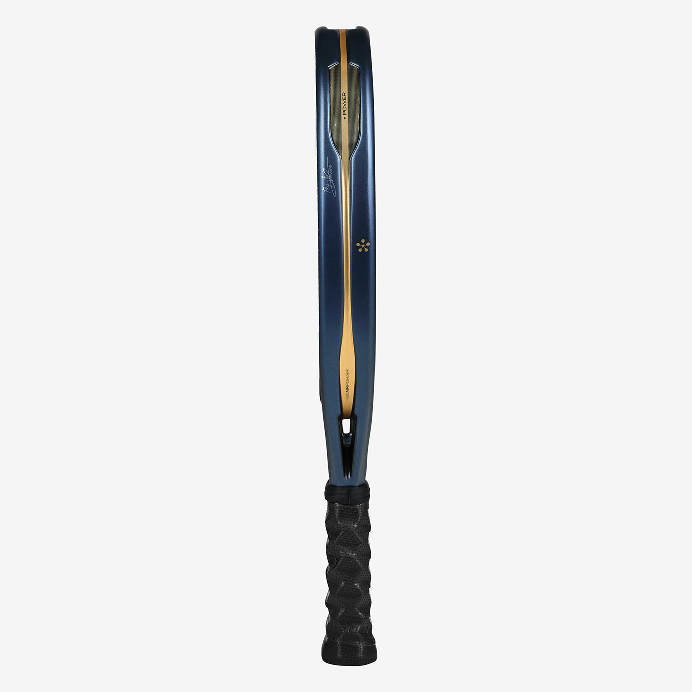 2 本セットHack comfort 23 Hack Hybrid24 BULLPADEL HACK 03 Comfort 24 471604 : Buy Online at Best