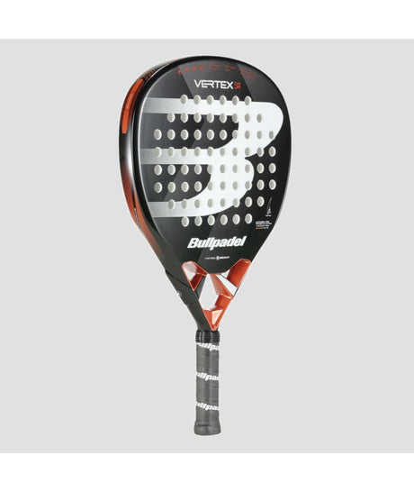 Vertex JR 2025