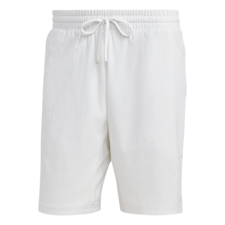 Ergo Shorts White
