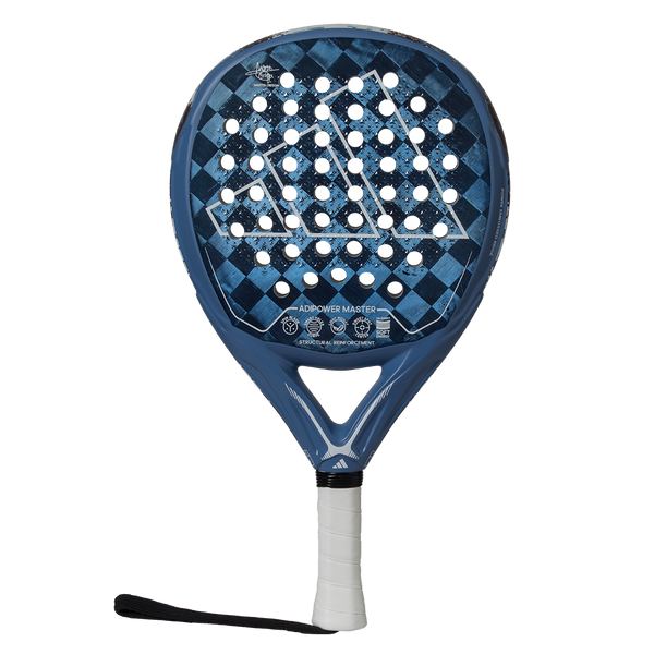 Adidas Adipower Master Ortega Limited Edition 2023 – Ongoal