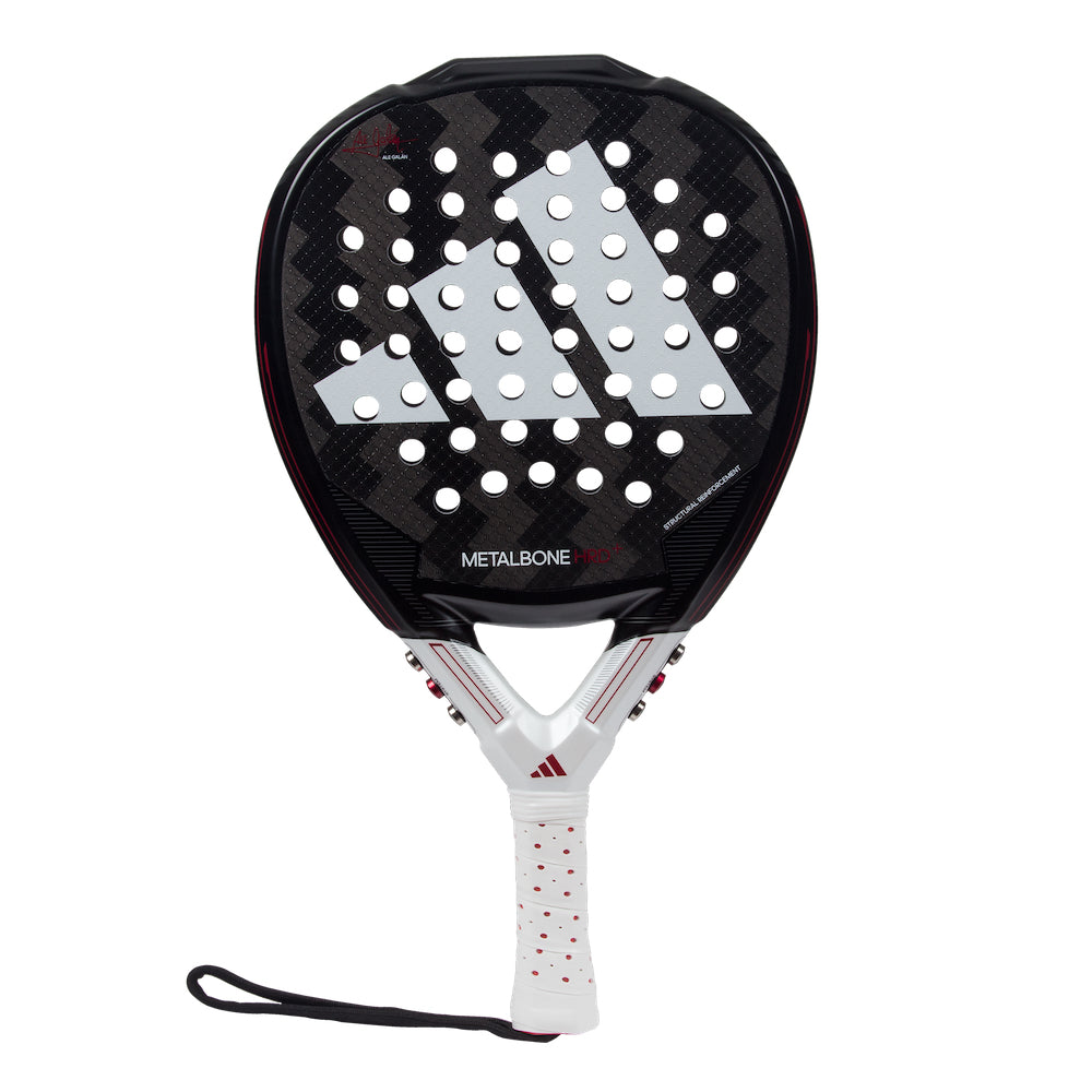Adidas Metalbone HRD+ Ale Galán 2024 – Ongoal