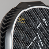 Metalbone Pro Limited Edition 2024