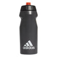 Performance Vattenflaska 0,5 L