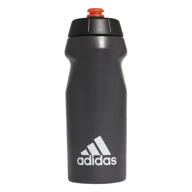 Performance Vattenflaska 0,5 L