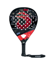 Maxx Hype Gen 2 Mike Yanguas racket 2026