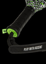 Carbon Hype Gen 2 2026