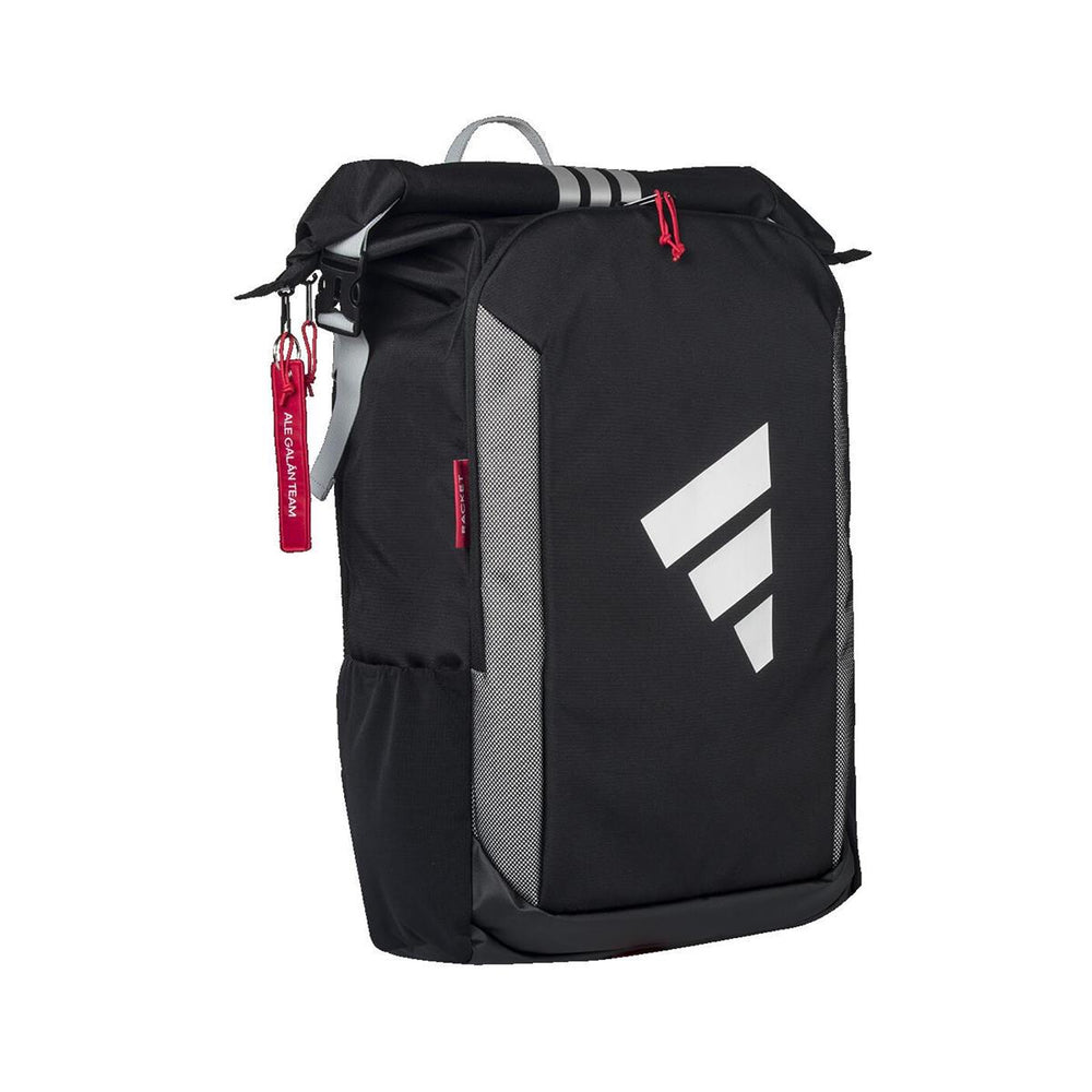 adidas backpack under 1000 Adidas BackPack Multigame 3.4 – Ongoal