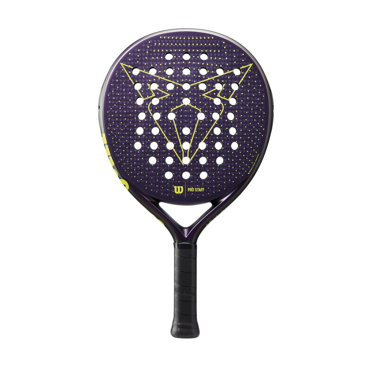 ラケット wilson - wilson pro staff V12 platinum limited Shop Pro Staff Tennis Rackets | Wilson Sporting Goods