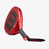 Bela Pro Padel V2.5 2024