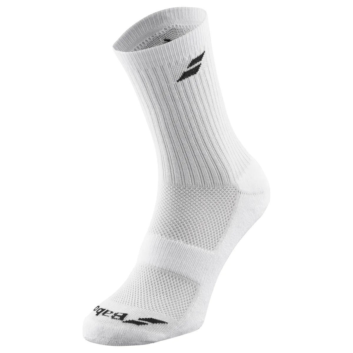 3 Pairs Pack