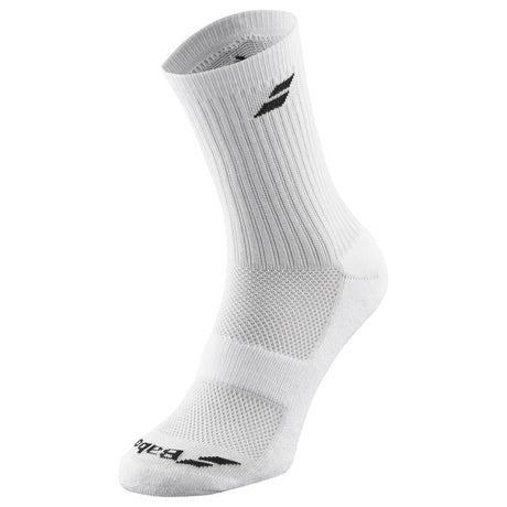 3 Pairs Pack