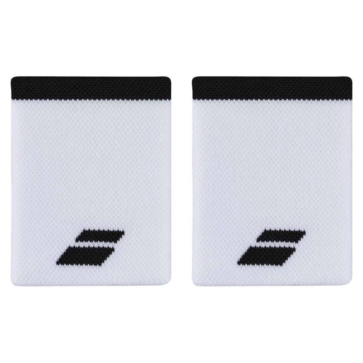 Logo Jumbo Wristband