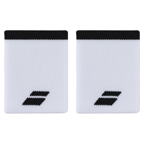Logo Jumbo Wristband