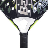 Viper Counter Coki Nieto 2.6 2026