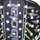Viper Counter Coki Nieto 2.6 2026