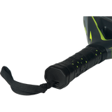 Arrow Hit Carbon 2026