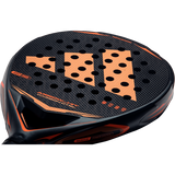 Arrow Hit Carbon CTRL 2026