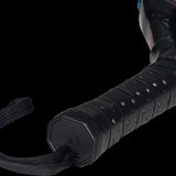 Metalbone Ale Galán 2026