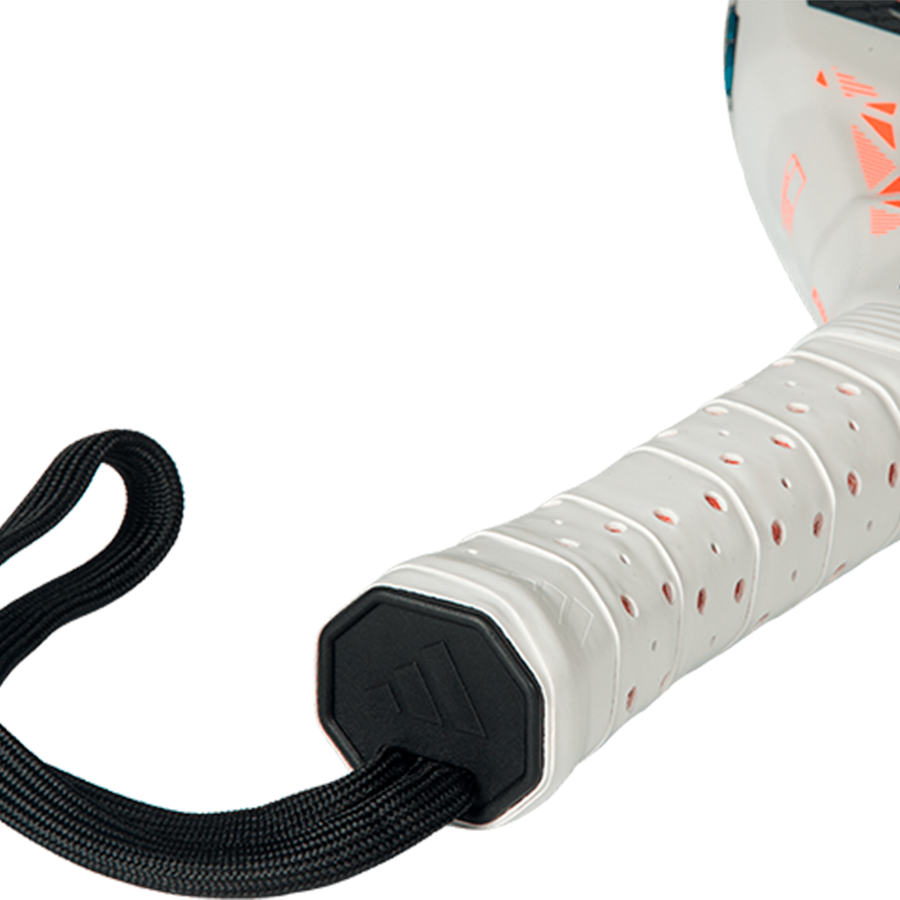 Metalbone CTRL Lorena Rufo 2026