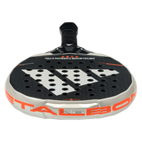 Metalbone Carbon CTRL Pol Hernández 2026