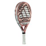 Cross It Light Marta Ortega 2026