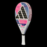 RX Series Light 2026