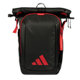 BackPack Multigame 2026