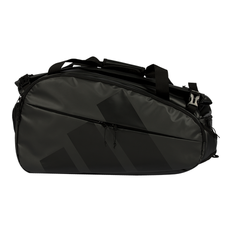 Racket Bag Multigame 2026 Black