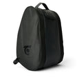 Supreme Player Bag II