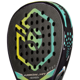 Arrow Hit Carbon Hexagon Limited Edition 2026