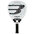 Vertex 05 Tello 2026