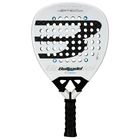 Vertex 05 Tello 2026