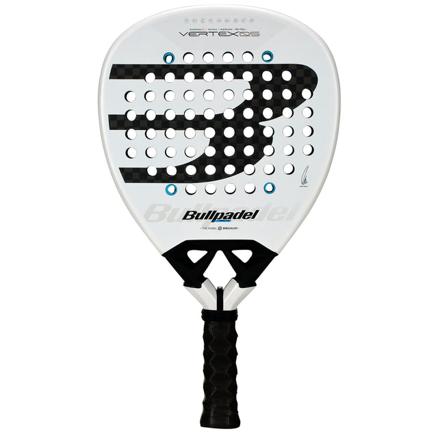 Vertex 05 Tello 2026