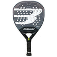 XPLO Comfort 2026