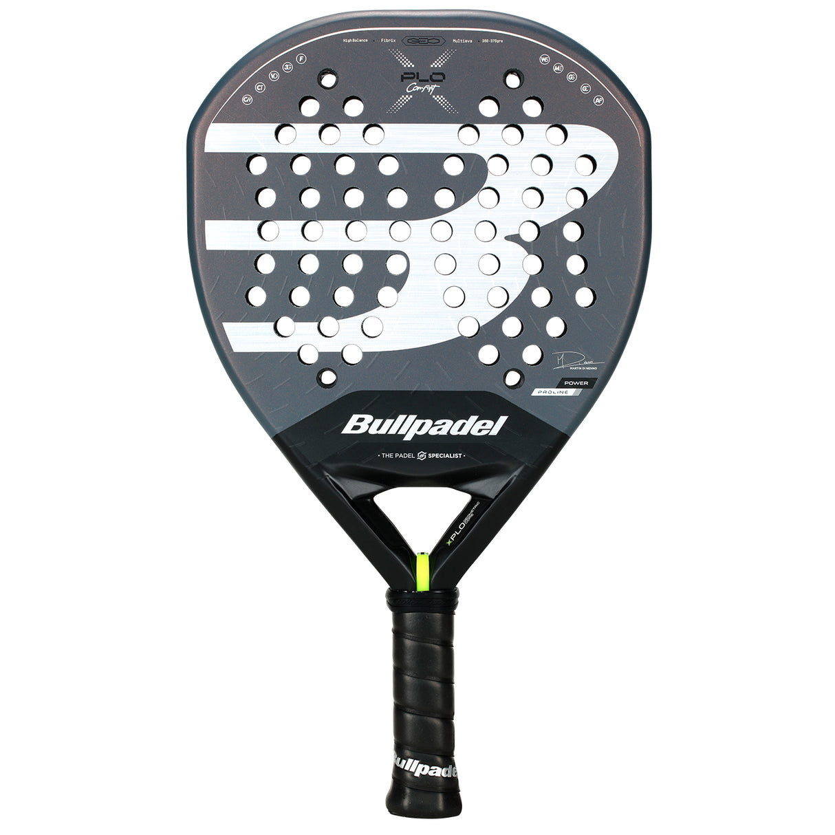 XPLO Comfort 2026