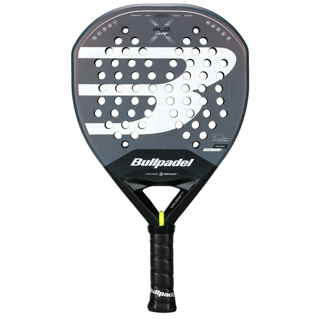 XPLO Comfort 2026