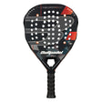 Neuron 02 GEO Chingotto 2026