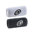Wristband Black/White