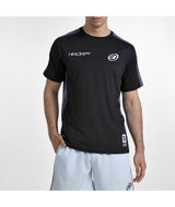 Paquito 26V Black 2026