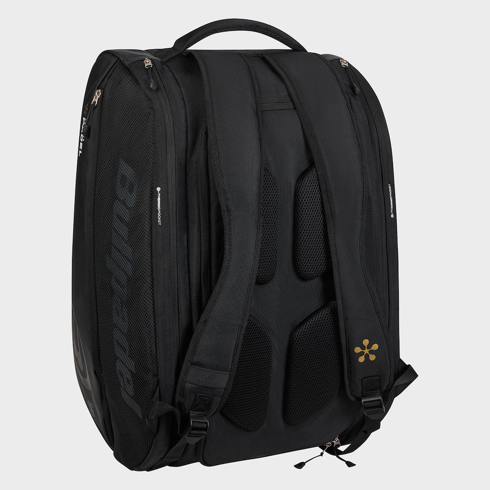 Vertex GEO Premier Padel Racket Bag 2026