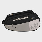 Neuron Premier Padel Racket Bag 2026
