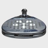 Vertex 05 Light Premier Padel 2026