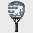 Vertex 05 Light Premier Padel 2026