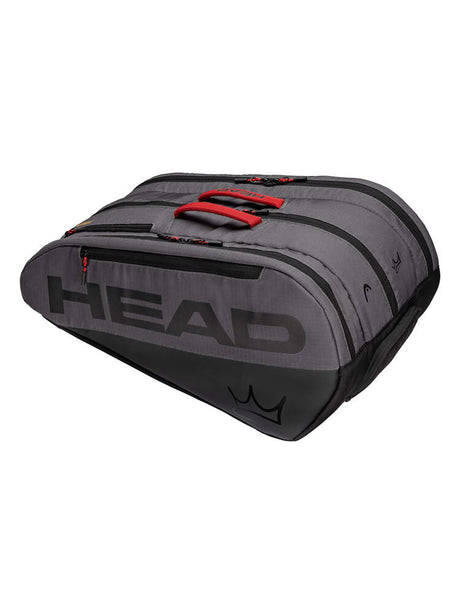 Coello Tour Padel Bag L 2026